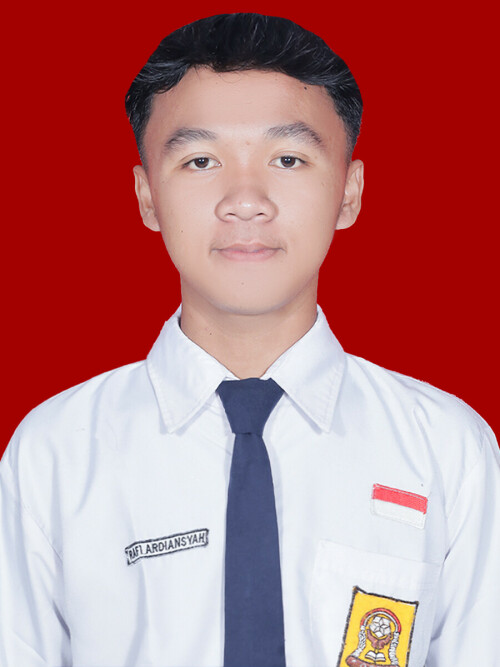 24-RAFI-ARDIANSYAH.jpg