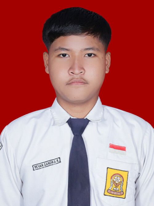 24-REVAN-SANDIKA-RAHIL.jpg