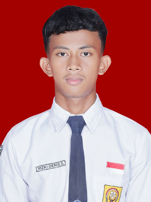 24-RIZKI-DENIS-SEPTIAN.jpg