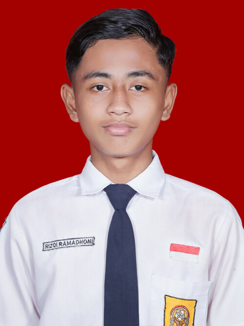 24-RIZQI-RAMADHONI.jpg