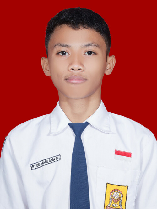 24-RYCO-MAULANA-MAJID.jpg