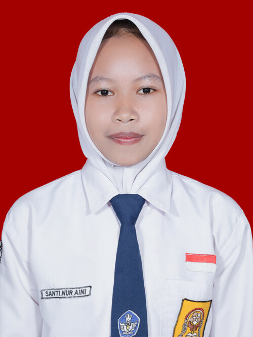 24-SANTI-NUR-AINI.jpg