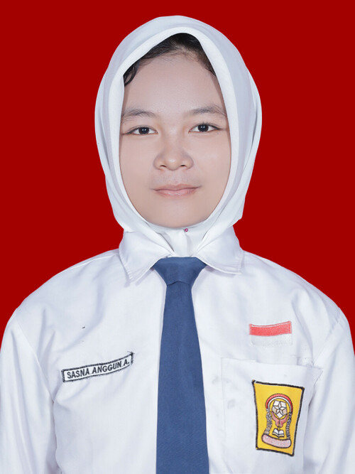 24-SASNA-ANGGUN-AULIA.jpg
