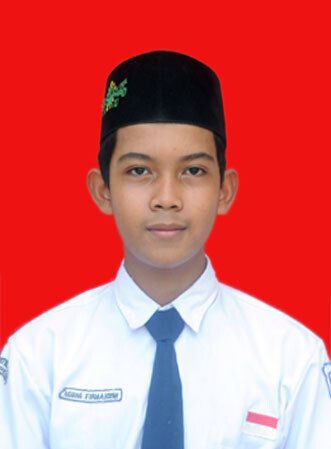 24.-AGUNG-F.jpg