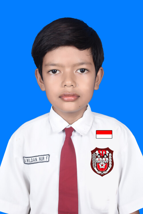 24.-FADIL-2.jpg