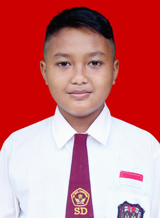 24.-M-FAtir.jpg