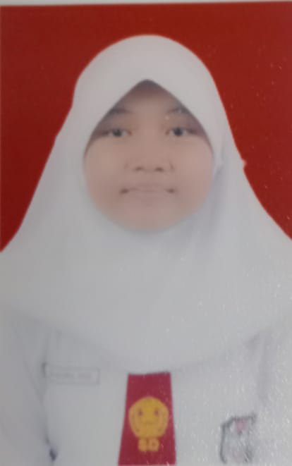 24.png