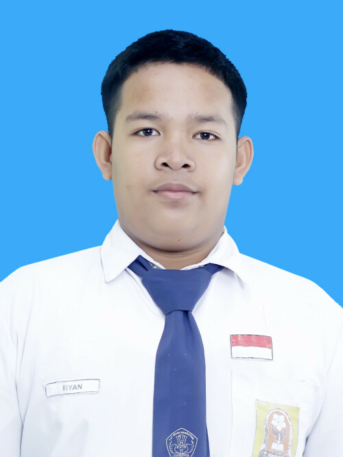 2401e0bb85180f5b4a.jpg