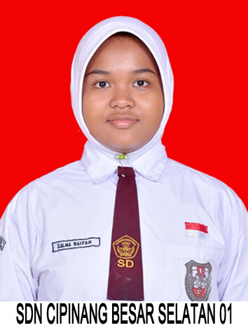 2425b45521de1db306.jpg