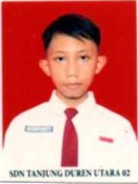 24356695cc7eaf3f37.jpeg