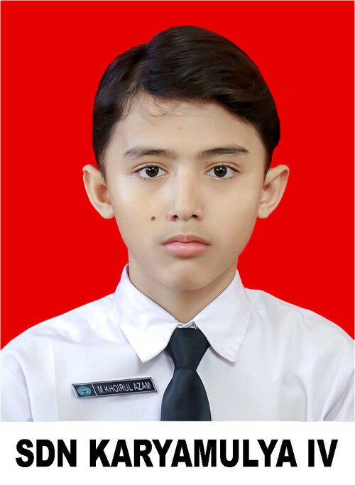 243fb26f596af0868a.jpg