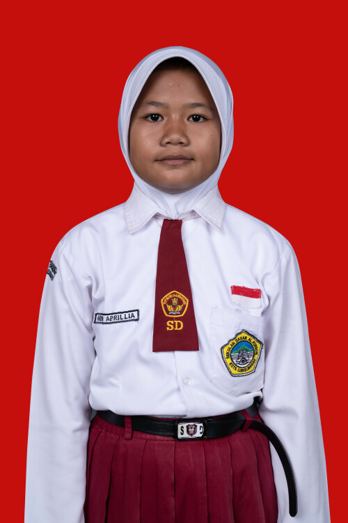 248dac081067de613.jpg