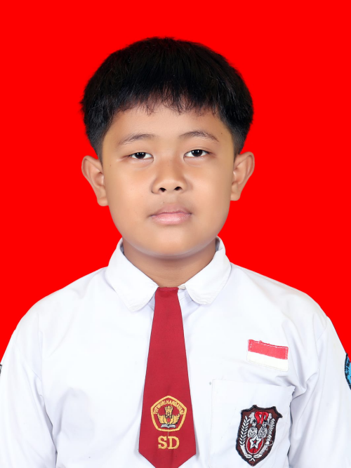 249760a7921e518be8.png