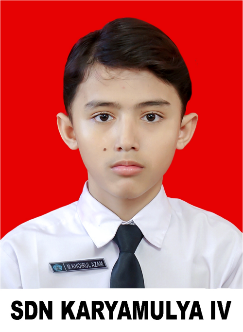 249857d5f61dd44b79.png