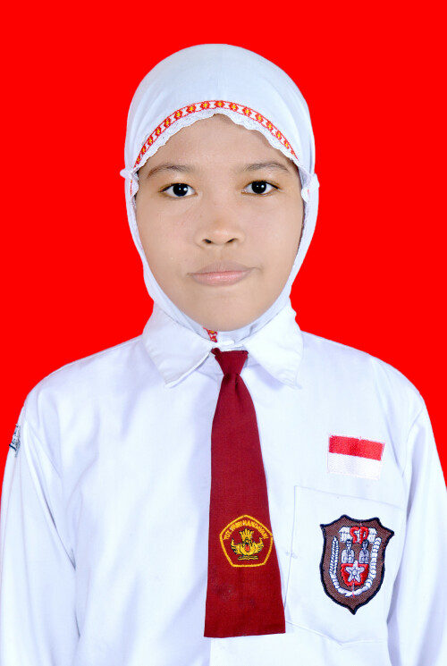24_NISA.jpg