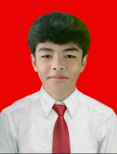 24a0c75be84a893b49.jpeg