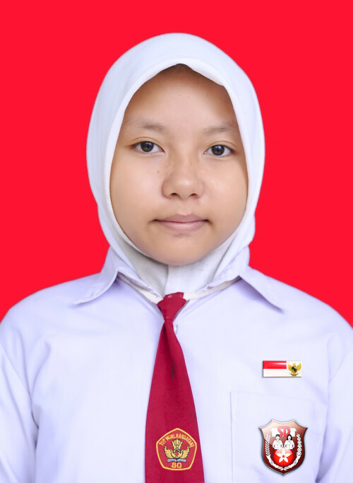 24c85cf2f446168d29.jpg