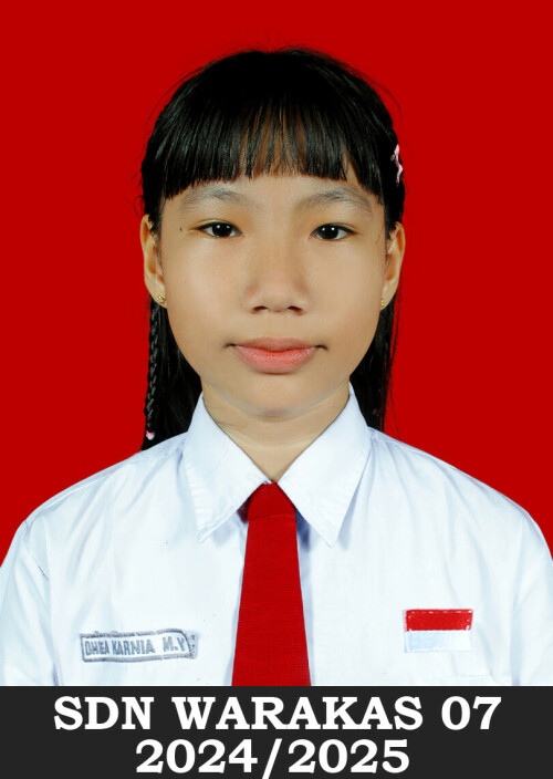 24e80581c913386ef2.jpg