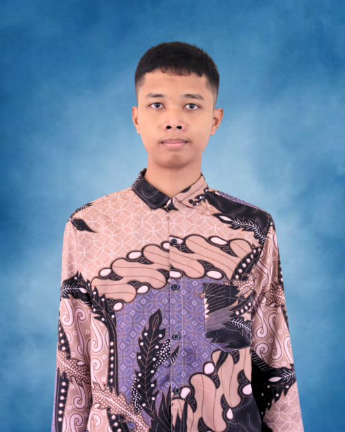 24eb0261e53c402ad7.png