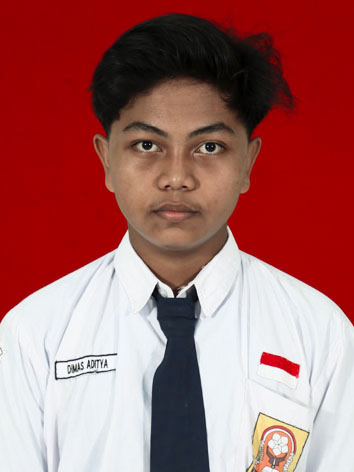 24f8257de089269934.png