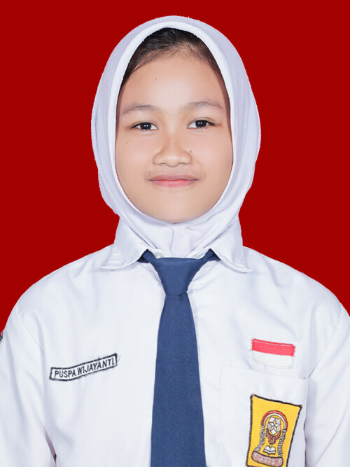 25-PUSPA-WIJAYANTI.jpg