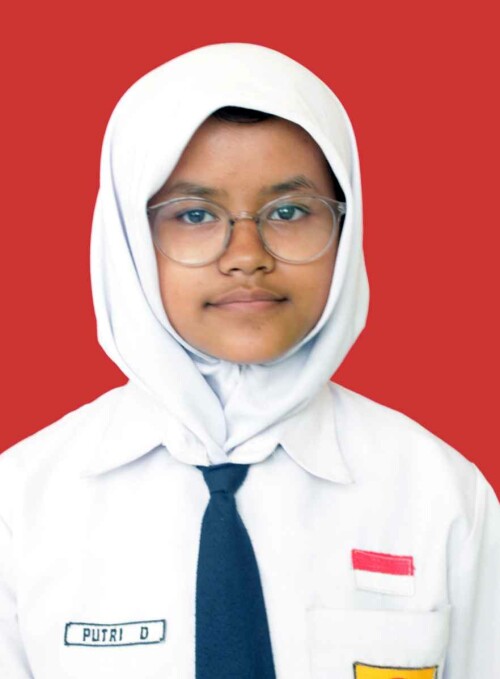 25-PUTRI-DAR_25_11zon.jpg
