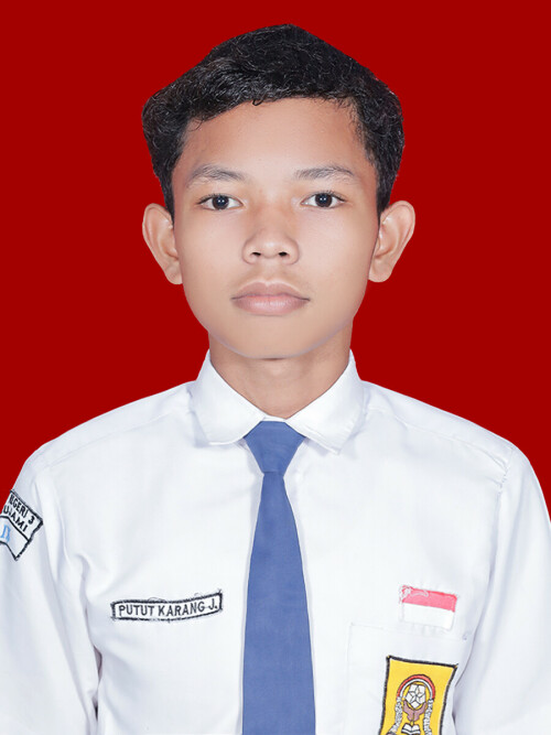 25-PUTUT-KARANG-JATI.jpg