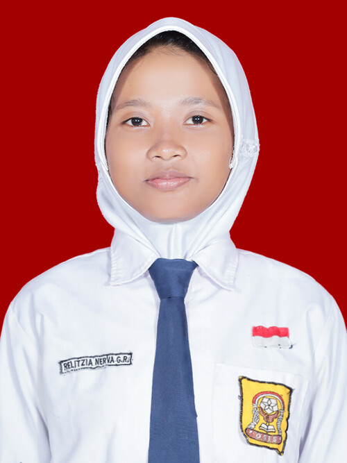 25-RELITZIA-NERVA-GEISHA-RIDWAN.jpg