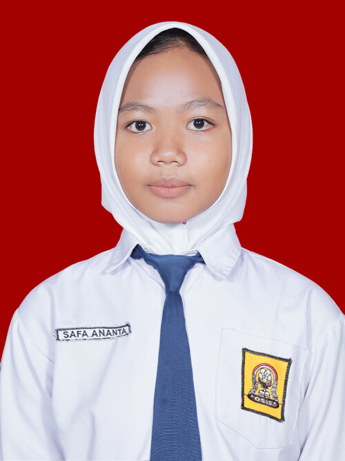 25-SAFA-ANANTA.jpg
