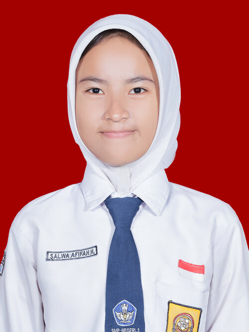 25-SALWA-AFIFAH-HANA.jpg