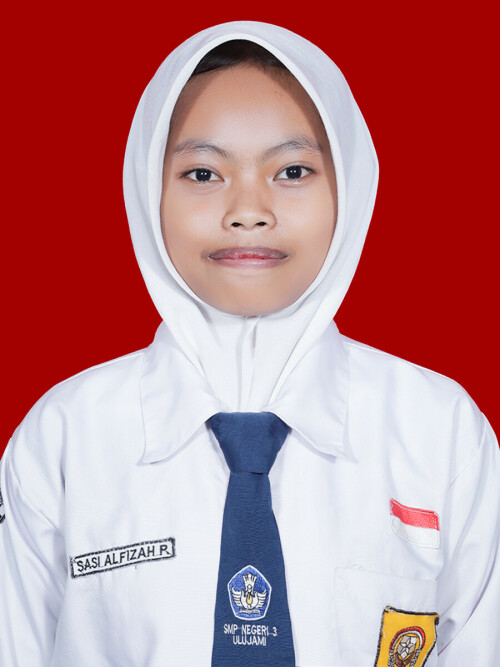 25-SASI-ALFIZAH-PERTIWI.jpg