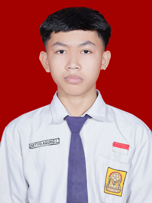 25-SETYO-AGUNG-LAKSONO.jpg