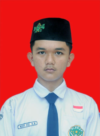 25.-AGUS-ADI-K.jpg