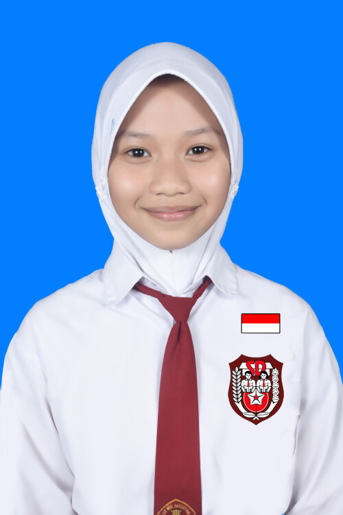 25.-ATHA-2.jpg