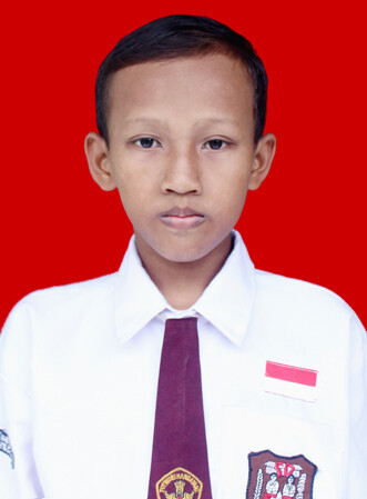 25.-M-Arya.jpg