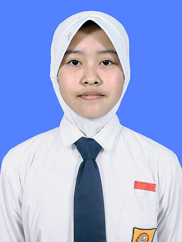 25.-Nayla-Karima-Firdaus.jpg