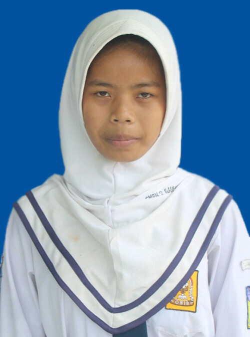 25.-SRI-RAHAYU.jpg