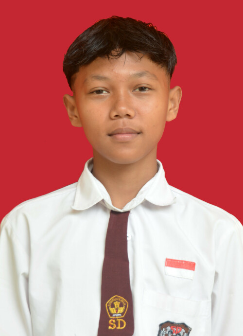 25.jpg
