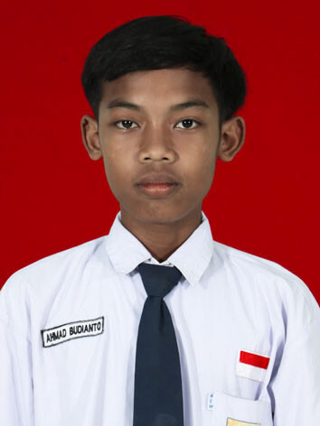 250980c53024492413.jpg
