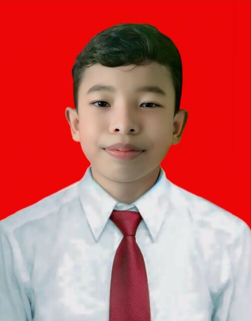 250a95176b91d16d6c.jpeg