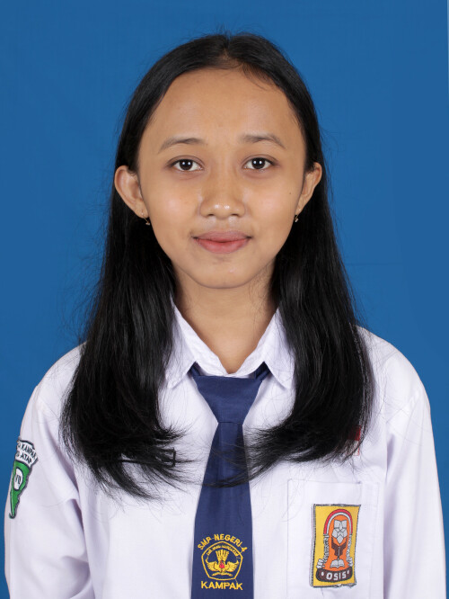 2522f1754f147cb5a.jpg