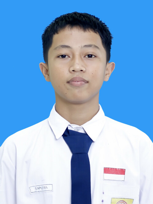 253085f4bed85da8c7.jpg