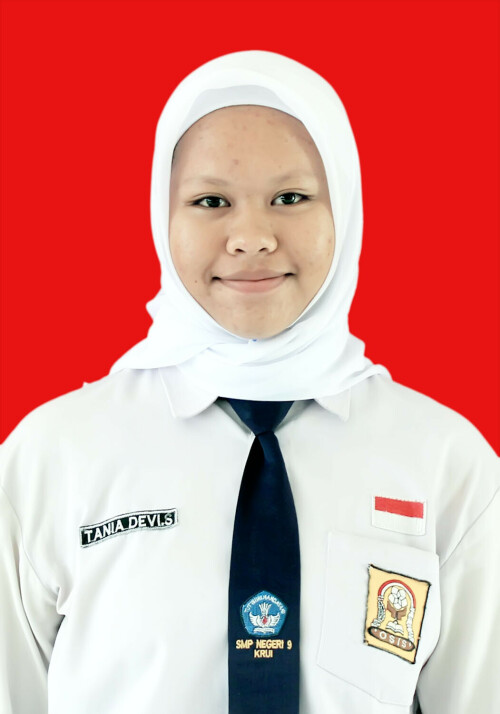 25383ef124422d6f8c.jpg