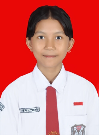 25677f2360b44da27a.jpg
