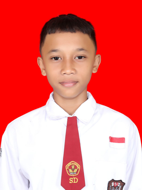 2585f64c60637c51a0.png