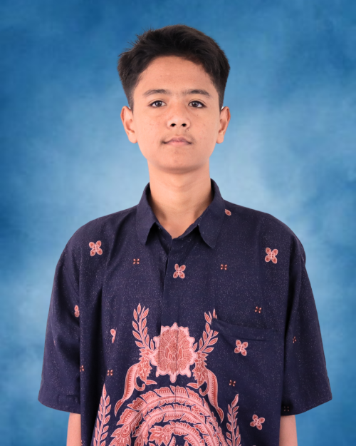 258bd632d835b06990.png