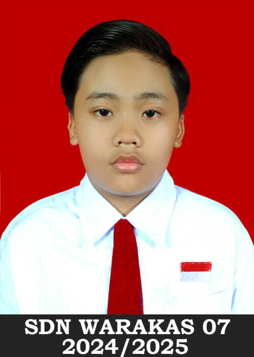 258cca550f8cedeab8.jpg