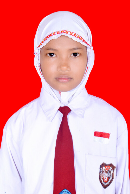 25_Kellensya-Dwi-Maulida.jpg
