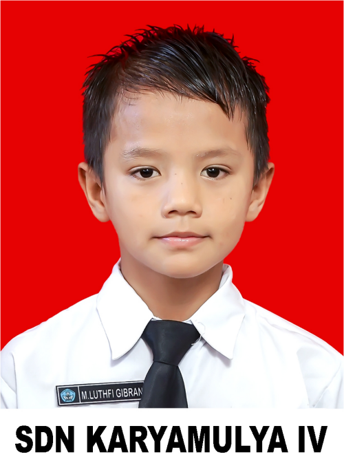 25bd0a6e6ad0be600d.png