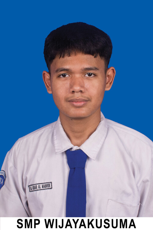 25d2c773f2576dec3.jpg